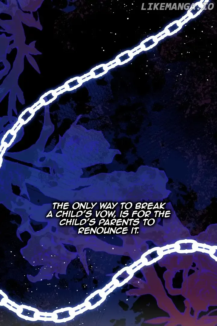 Silver Tree Chapter 22 page 15