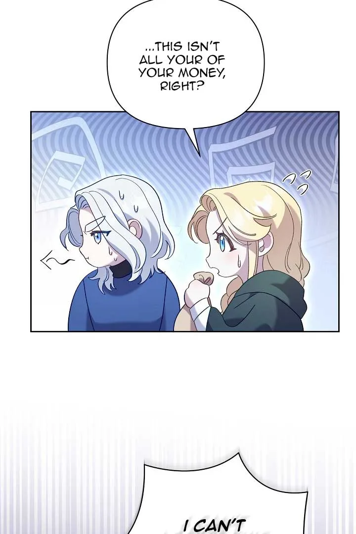 Silver Tree Chapter 21 page 67