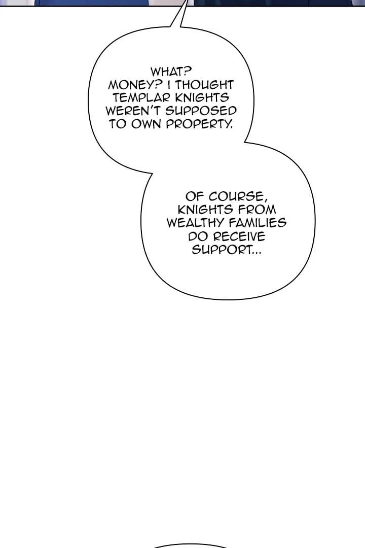 Silver Tree Chapter 21 page 66