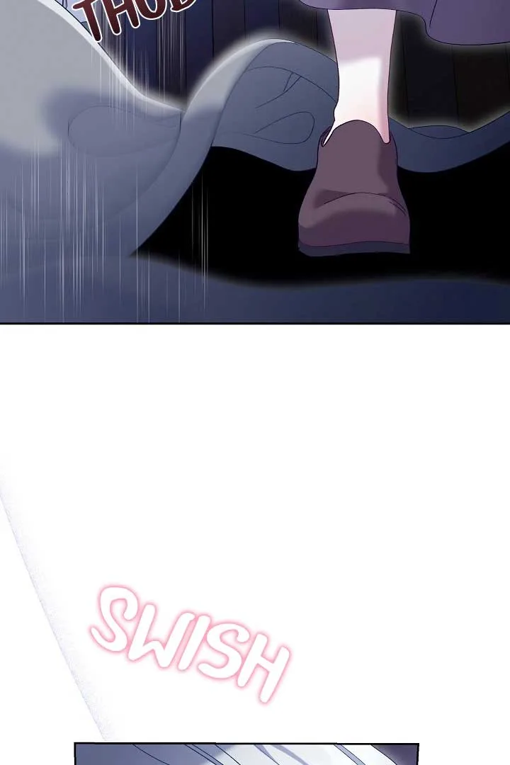 Silver Tree Chapter 21 page 38