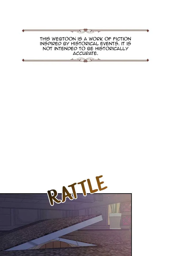 Silver Tree Chapter 21 page 2