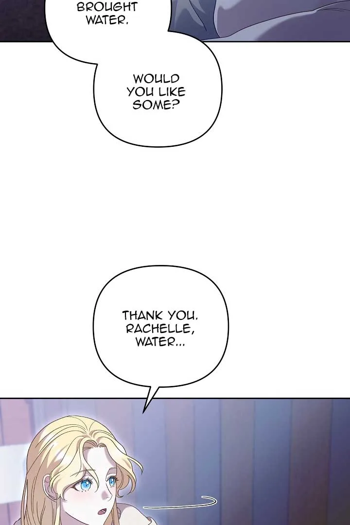 Silver Tree Chapter 21 page 5