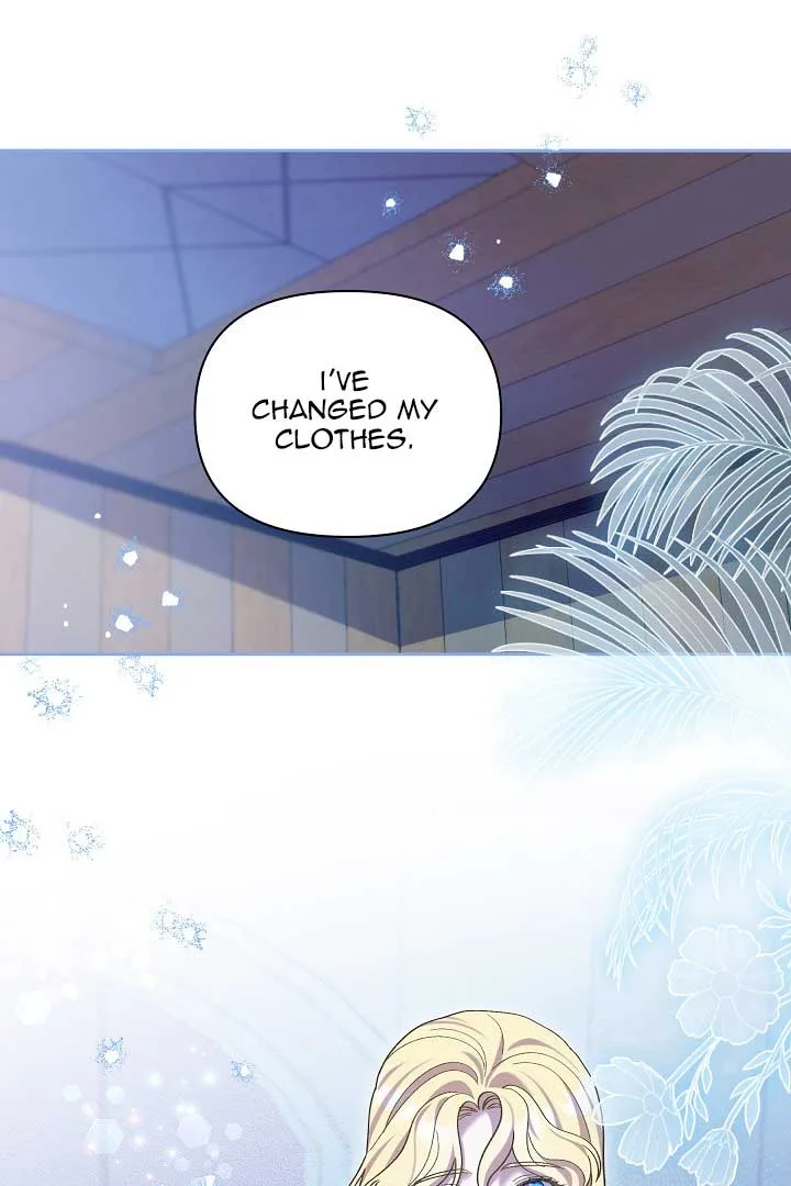 Silver Tree Chapter 21 page 60