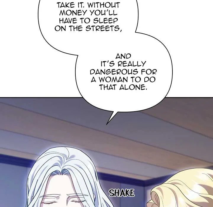 Silver Tree Chapter 21 page 70