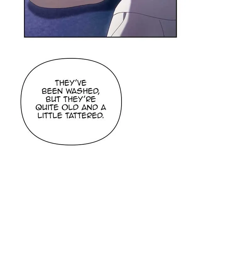 Silver Tree Chapter 21 page 18