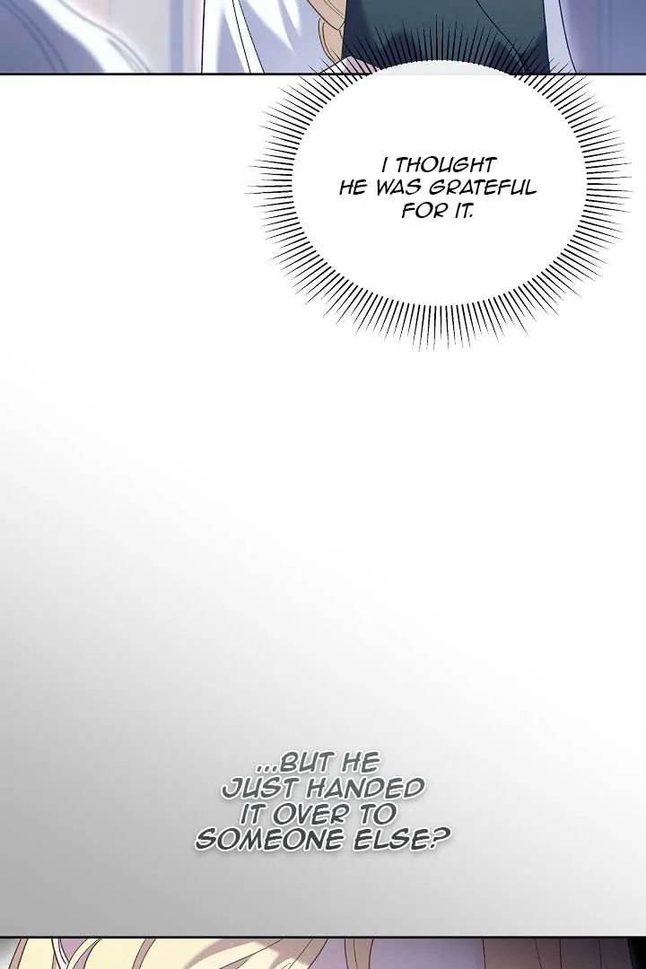Silver Tree Chapter 21 page 54