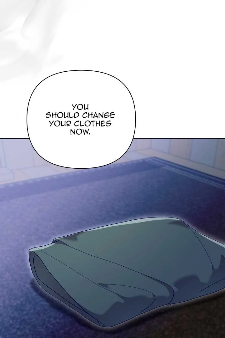 Silver Tree Chapter 21 page 25