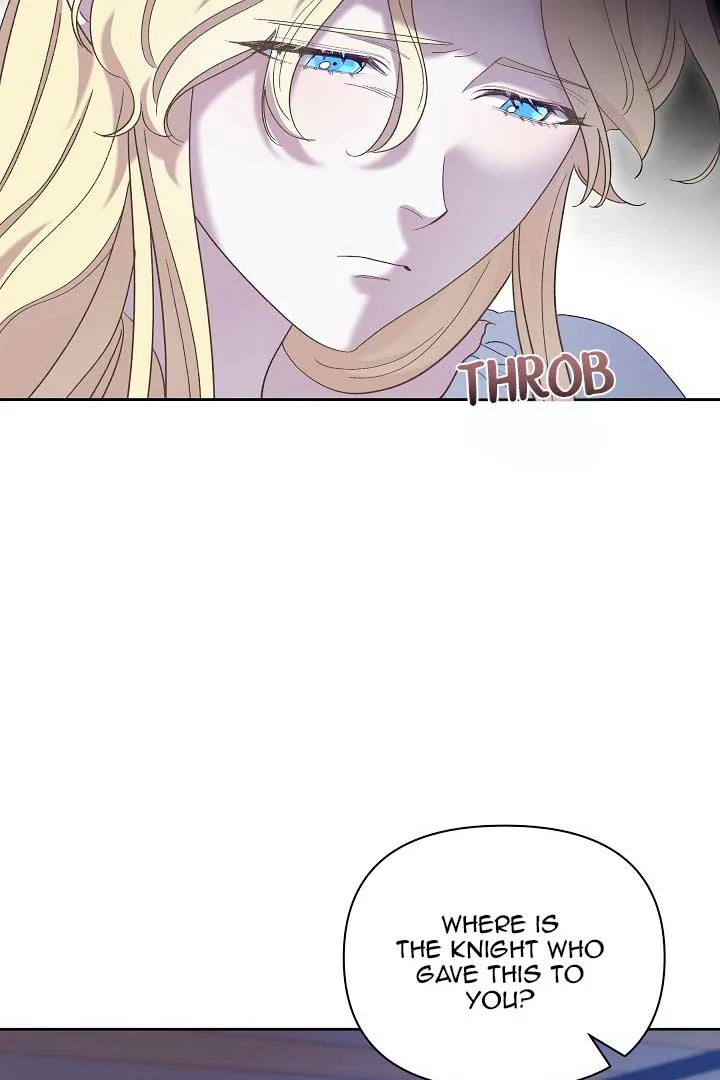 Silver Tree Chapter 21 page 55