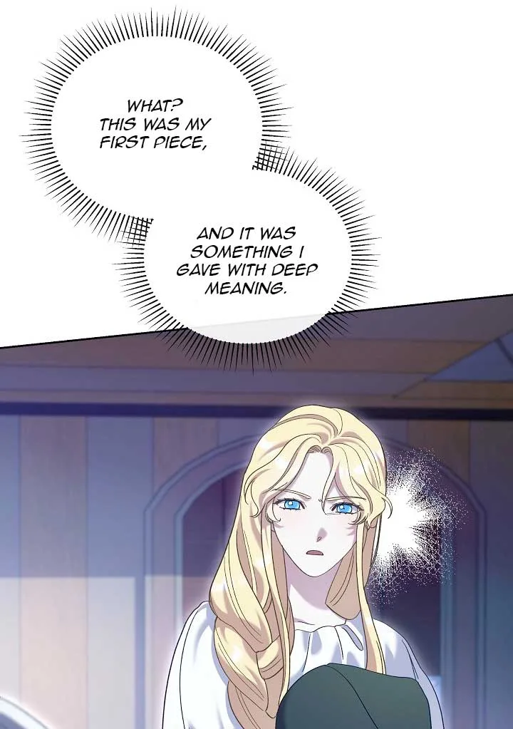 Silver Tree Chapter 21 page 53