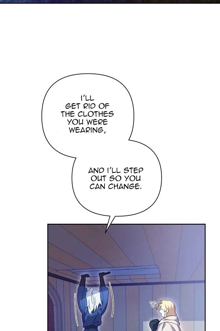Silver Tree Chapter 21 page 26