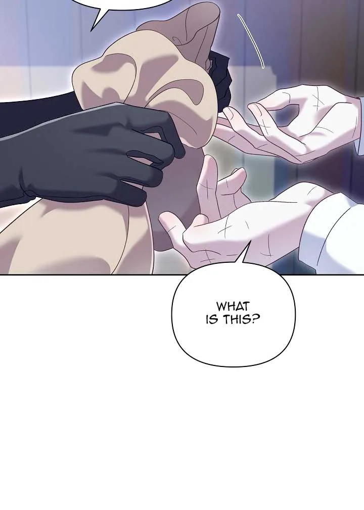 Silver Tree Chapter 21 page 64