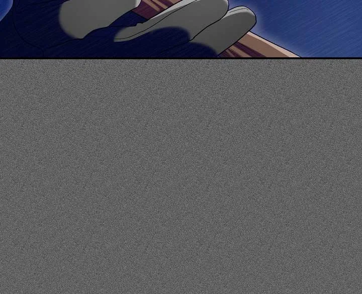 Silver Tree Chapter 23 page 59
