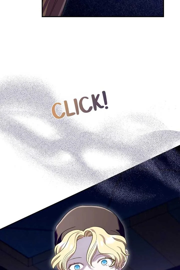 Silver Tree Chapter 23 page 63