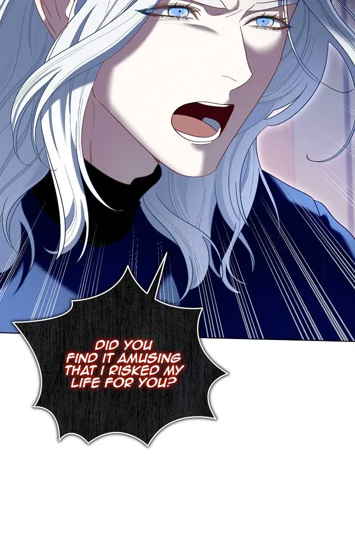 Silver Tree Chapter 23 page 91