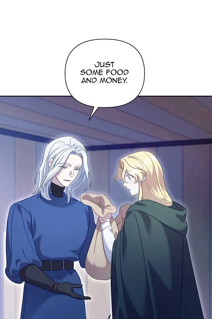Silver Tree Chapter 21 page 65
