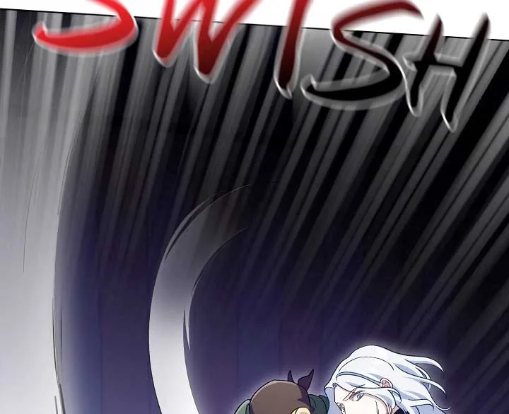 Silver Tree Chapter 23 page 100