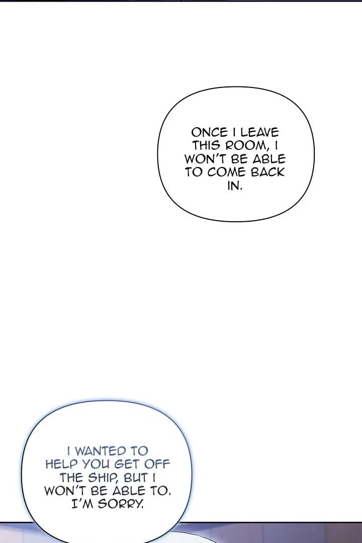 Silver Tree Chapter 21 page 96