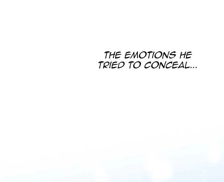 Silver Tree Chapter 21 page 107