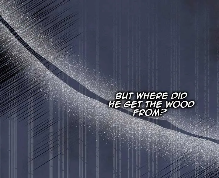 Silver Tree Chapter 23 page 77