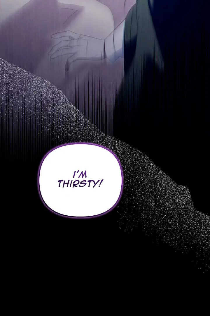 Silver Tree Chapter 23 page 14
