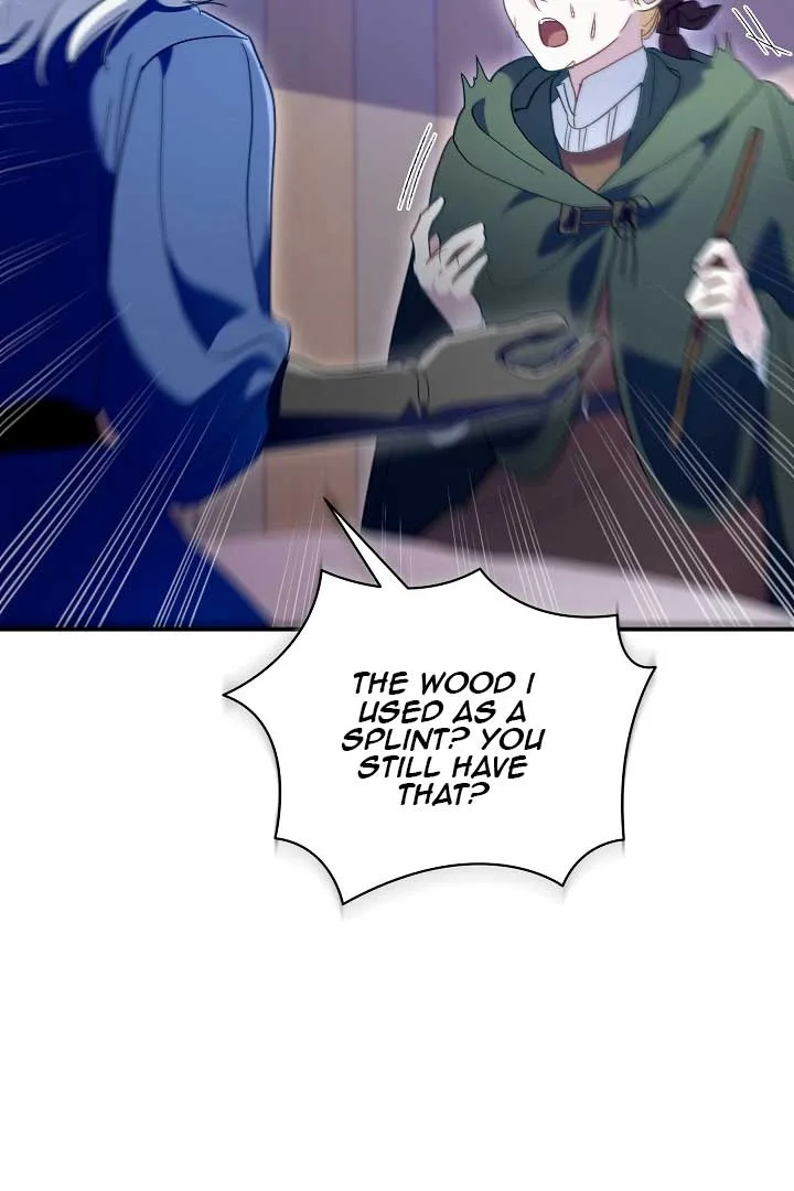 Silver Tree Chapter 23 page 69