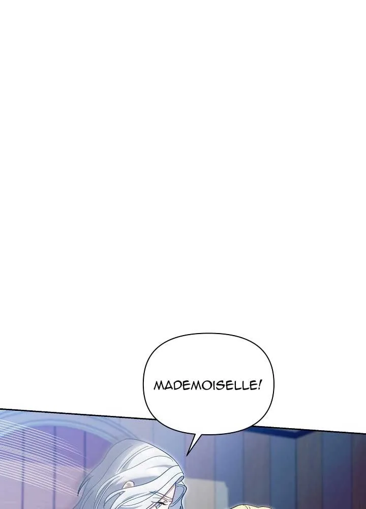 Silver Tree Chapter 17 page 115