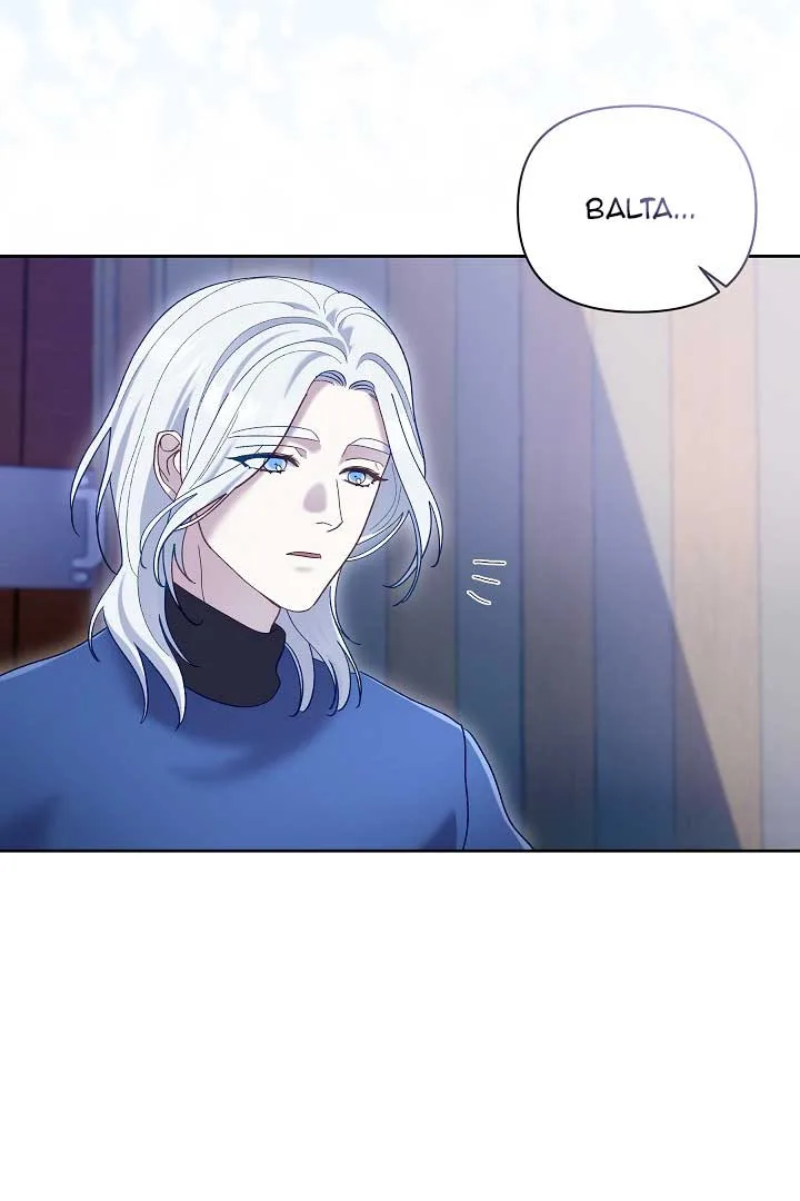 Silver Tree Chapter 21 page 109