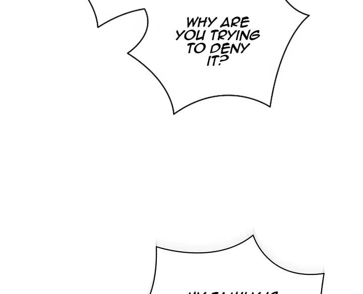Silver Tree Chapter 23 page 29