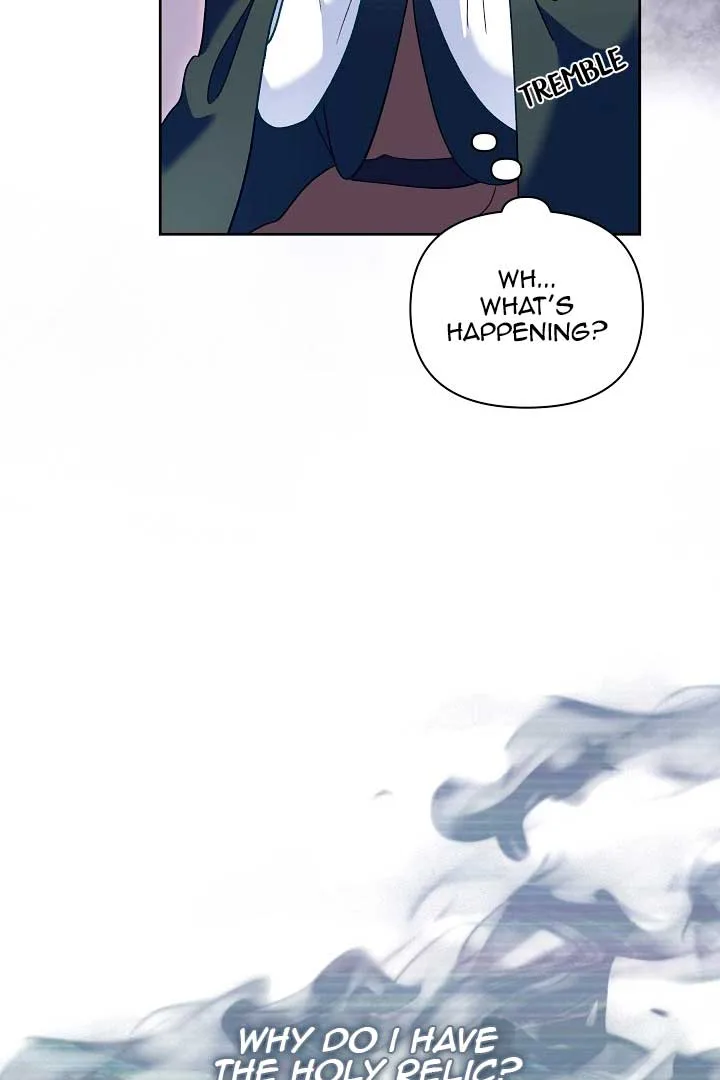 Silver Tree Chapter 23 page 74