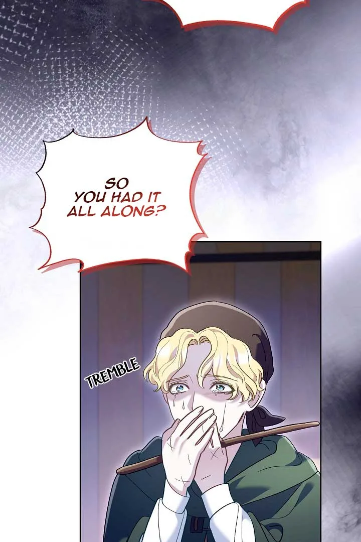 Silver Tree Chapter 23 page 73