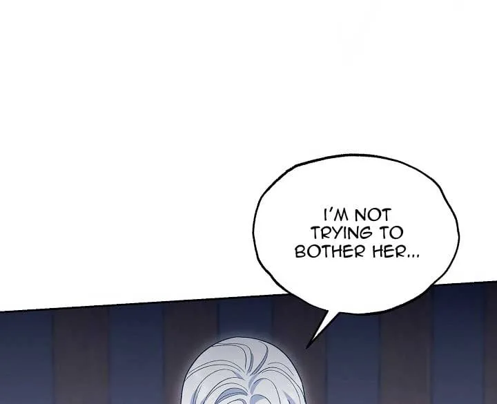 Silver Tree Chapter 23 page 42