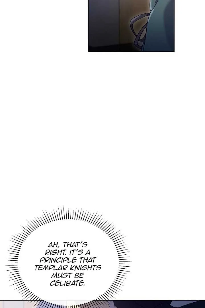Silver Tree Chapter 21 page 104