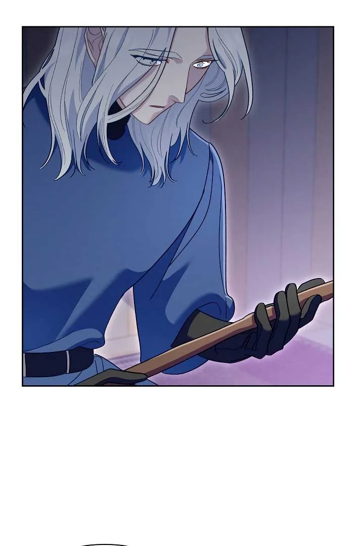 Silver Tree Chapter 23 page 49