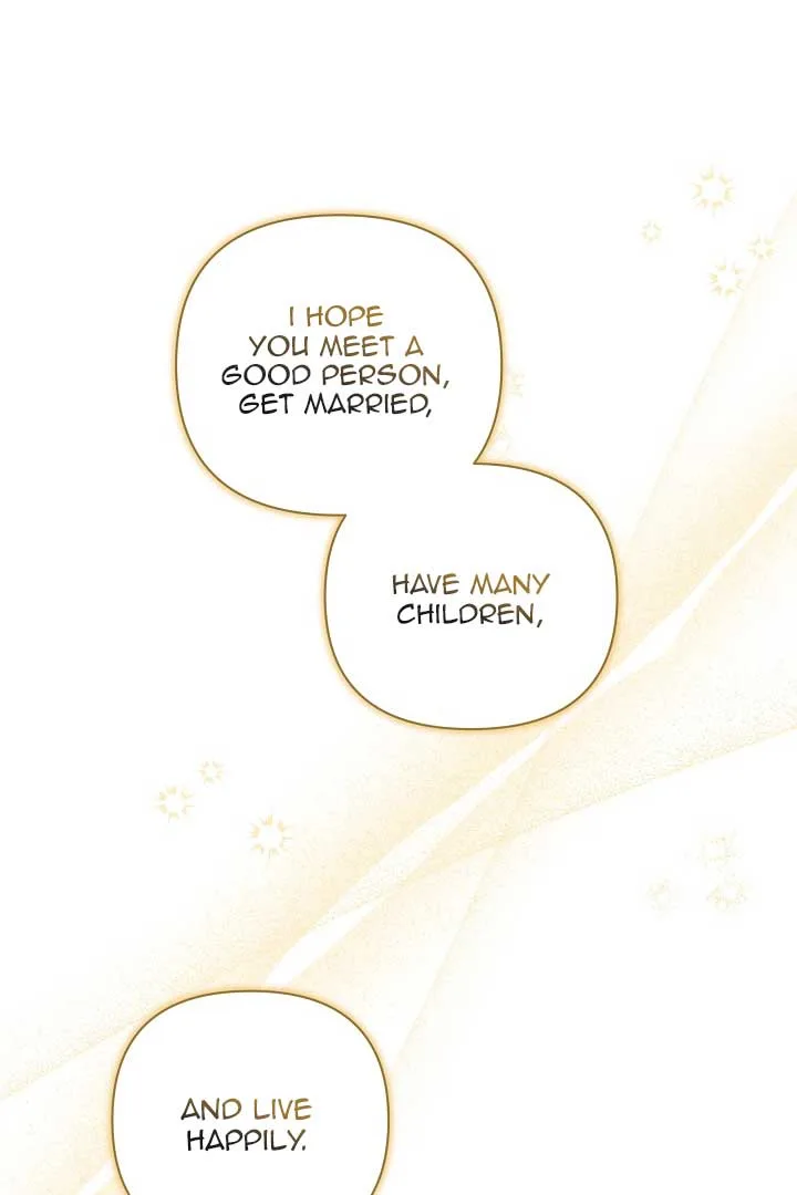 Silver Tree Chapter 21 page 98