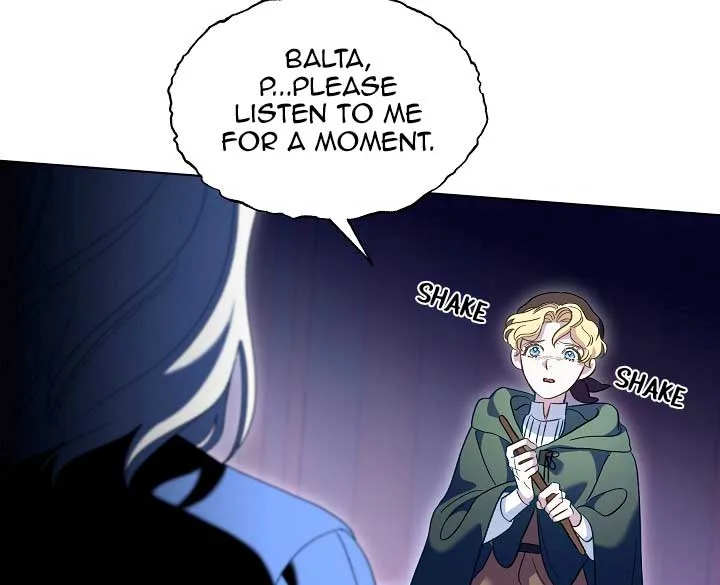 Silver Tree Chapter 23 page 89