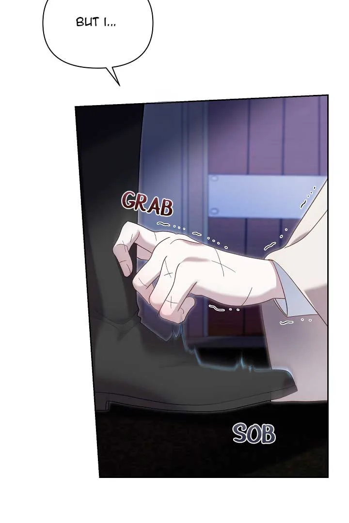 Silver Tree Chapter 17 page 112