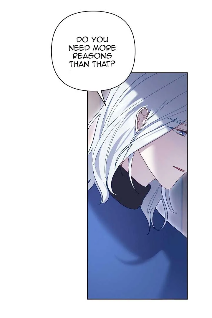 Silver Tree Chapter 21 page 89