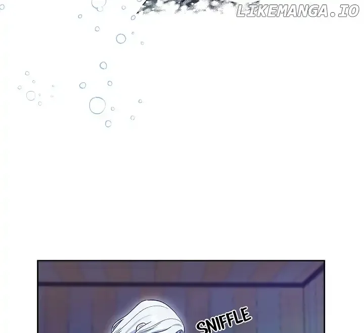 Silver Tree Chapter 22 page 28