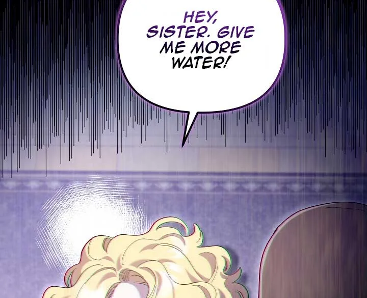 Silver Tree Chapter 23 page 12