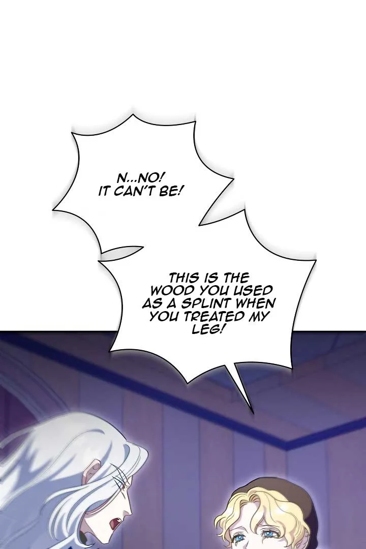 Silver Tree Chapter 23 page 68