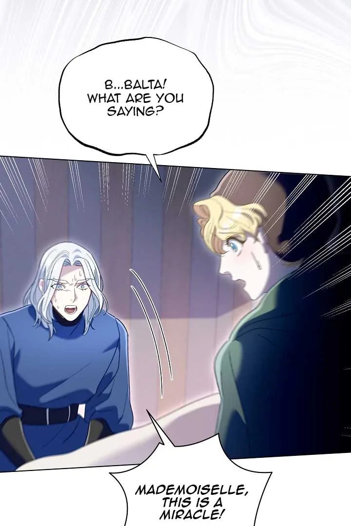 Silver Tree Chapter 23 page 25