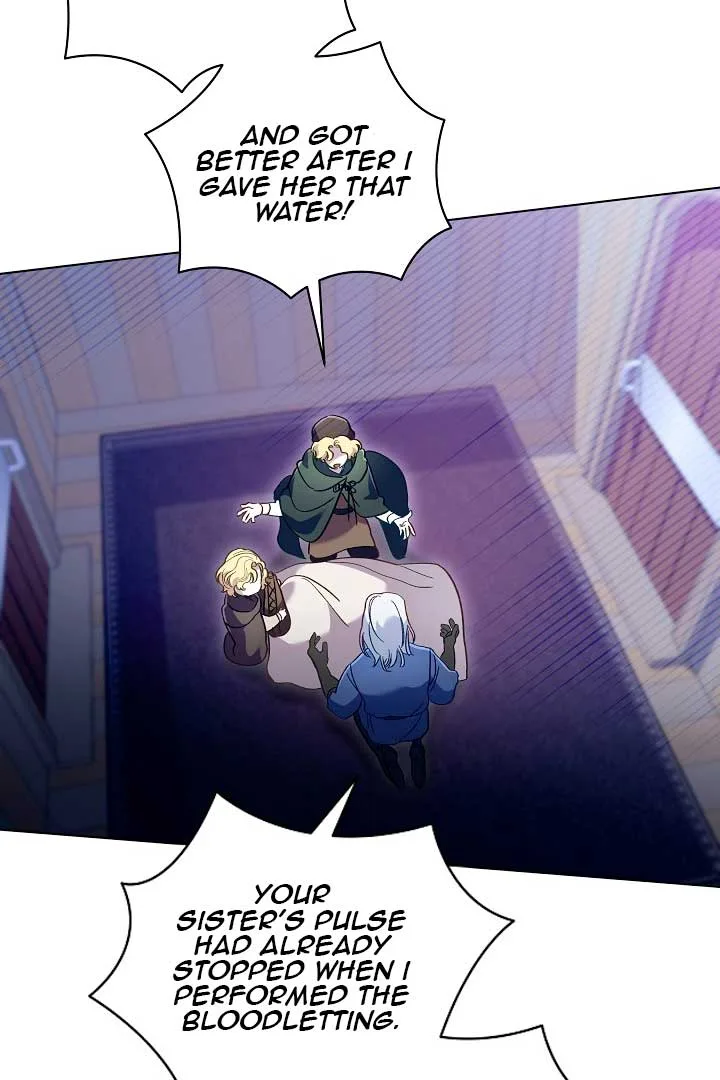 Silver Tree Chapter 23 page 28