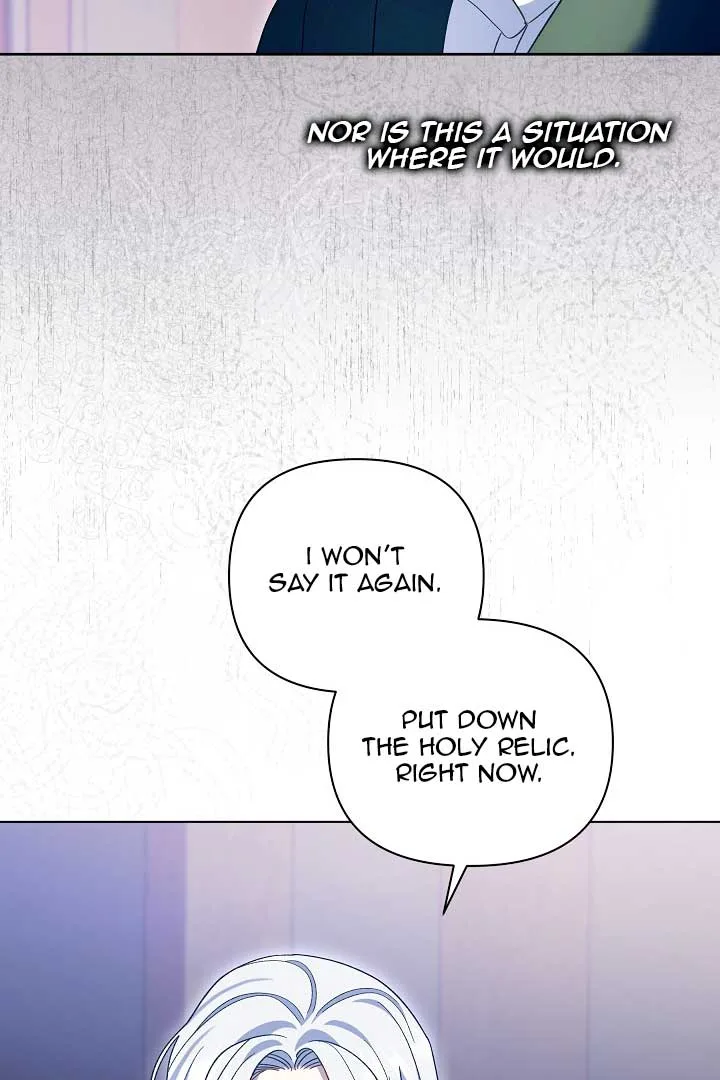 Silver Tree Chapter 23 page 97