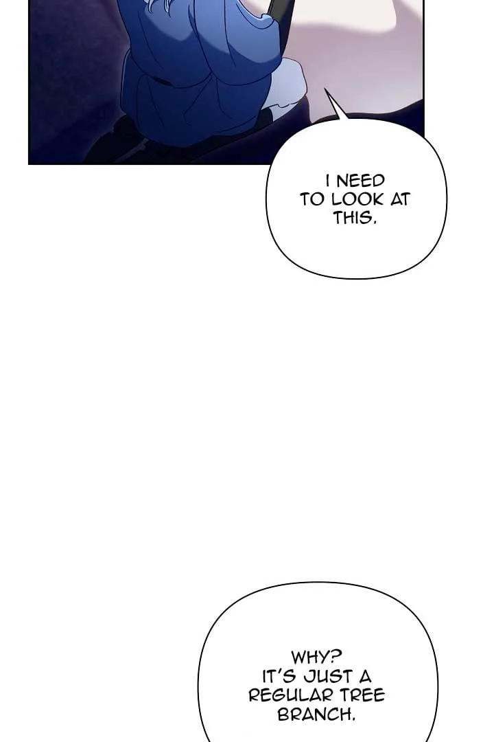 Silver Tree Chapter 23 page 46