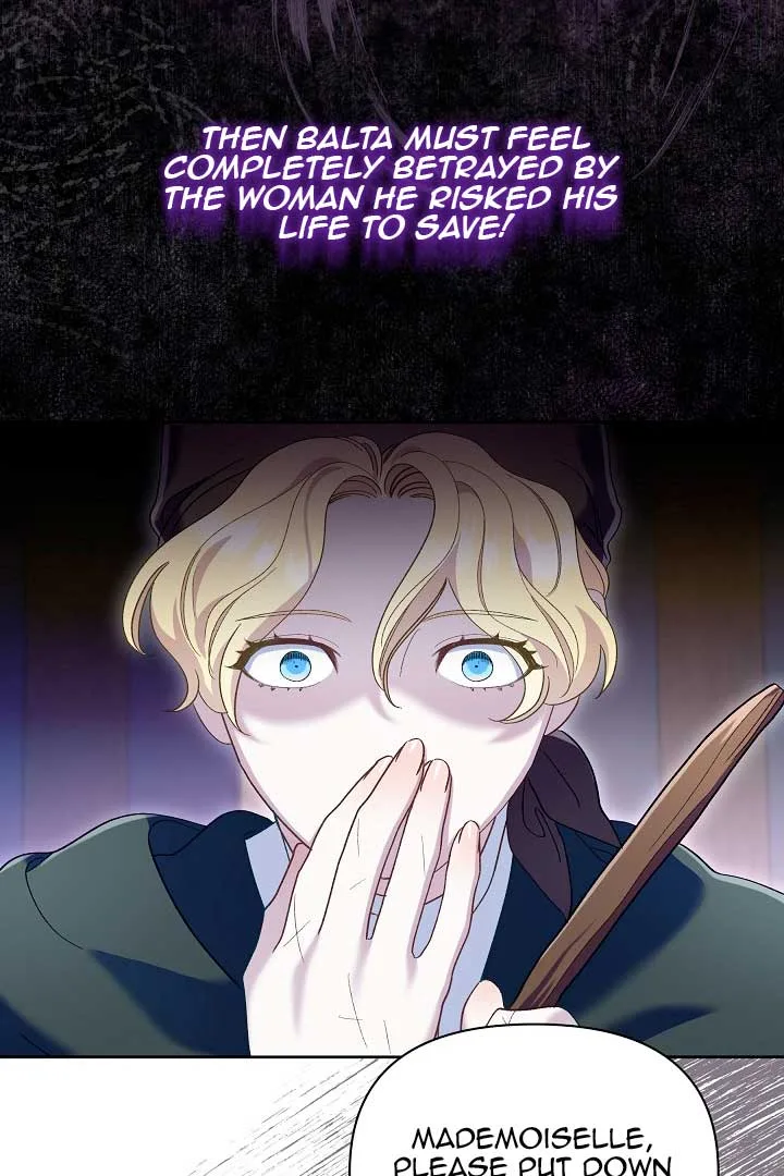 Silver Tree Chapter 23 page 87