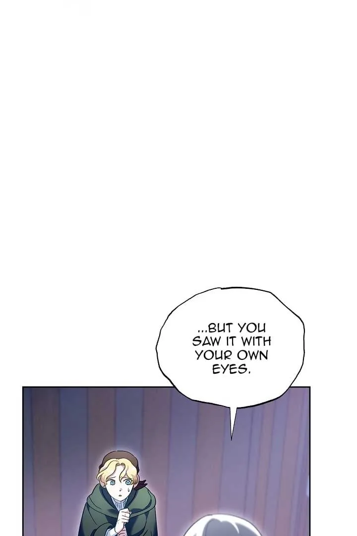 Silver Tree Chapter 23 page 33