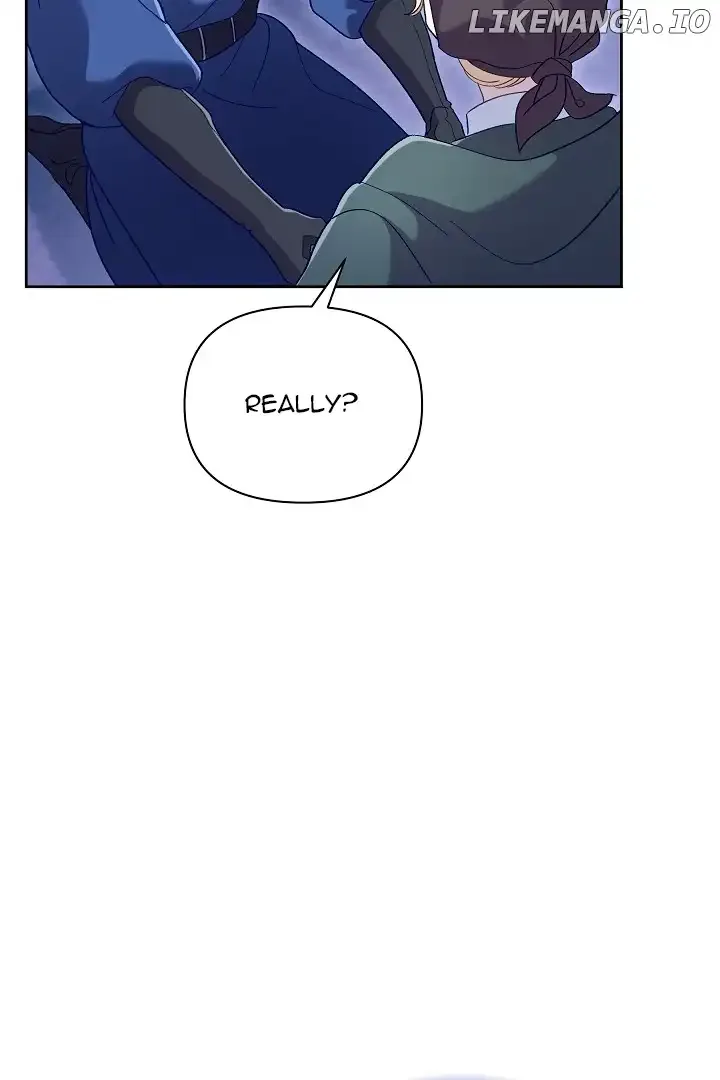 Silver Tree Chapter 22 page 25