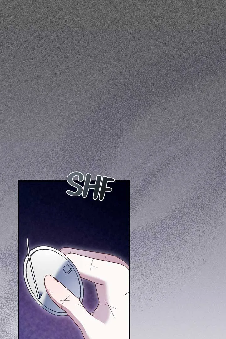 Silver Tree Chapter 23 page 61