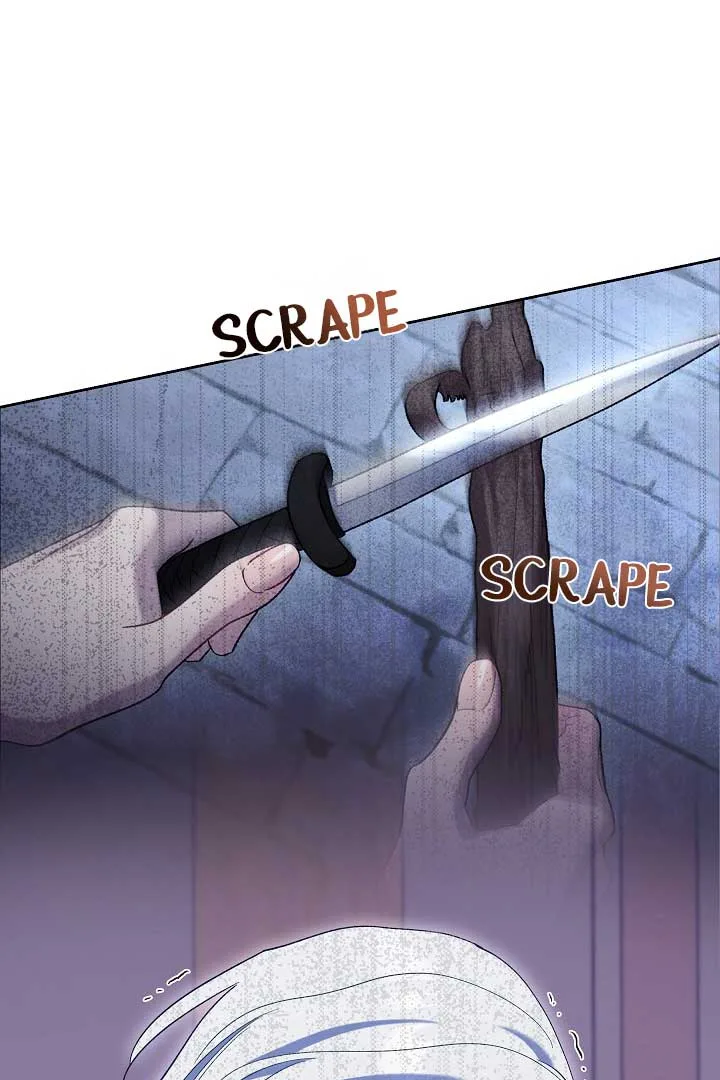 Silver Tree Chapter 23 page 70