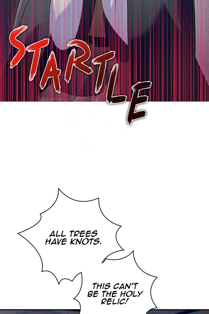 Silver Tree Chapter 23 page 55